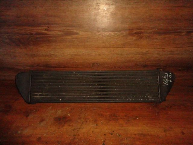 bontott LAND ROVER FREELANDER Intercooler