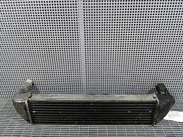 bontott LAND ROVER FREELANDER Intercooler