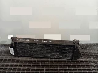 bontott LAND ROVER FREELANDER Intercooler