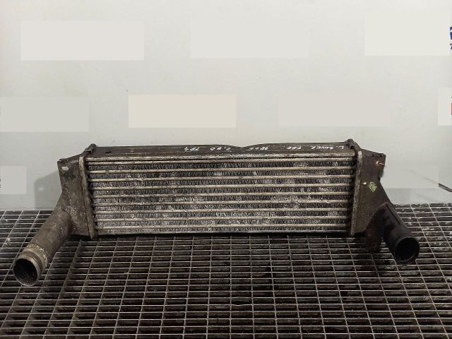 bontott LAND ROVER FREELANDER Intercooler