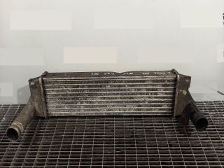 bontott LAND ROVER FREELANDER Intercooler