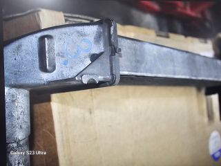 bontott LAND ROVER FREELANDER Intercooler