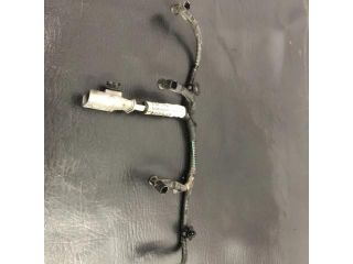 bontott LAND ROVER FREELANDER Izzító/Gyújtó Gyertya Kábel