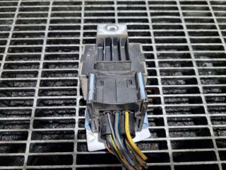 bontott LAND ROVER FREELANDER Izzító Relé