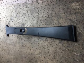 bontott LAND ROVER FREELANDER Jobb B Oszlop Burkolat