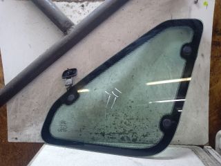 bontott LAND ROVER FREELANDER Jobb C Oszlop Oldalablak Üveg