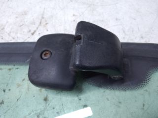 bontott LAND ROVER FREELANDER Jobb C Oszlop Oldalablak Üveg