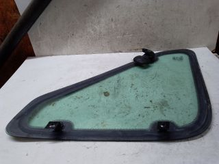 bontott LAND ROVER FREELANDER Jobb C Oszlop Oldalablak Üveg