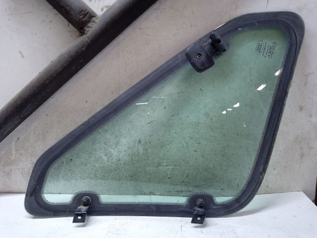 bontott LAND ROVER FREELANDER Jobb C Oszlop Oldalablak Üveg