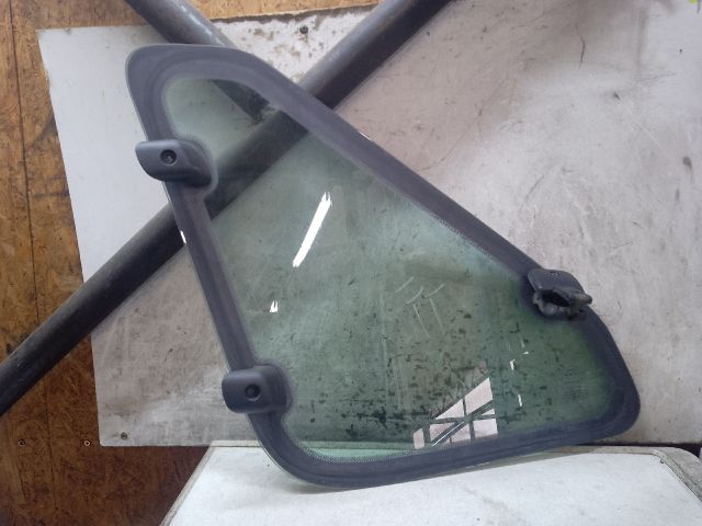 bontott LAND ROVER FREELANDER Jobb C Oszlop Oldalablak Üveg