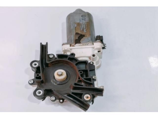 bontott LAND ROVER FREELANDER Jobb első Ablakemelő Motor