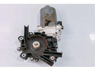 bontott LAND ROVER FREELANDER Jobb első Ablakemelő Motor