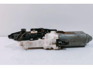 bontott LAND ROVER FREELANDER Jobb első Ablakemelő Motor