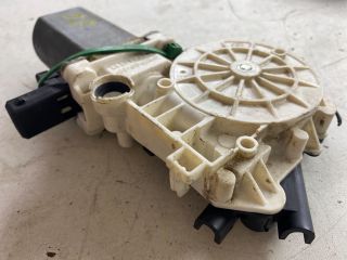 bontott LAND ROVER FREELANDER Jobb első Ablakemelő Motor