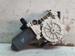 bontott LAND ROVER FREELANDER Jobb első Ablakemelő Motor