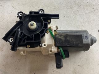 bontott LAND ROVER FREELANDER Jobb első Ablakemelő Motor