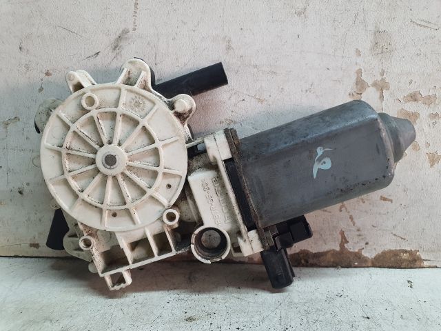 bontott LAND ROVER FREELANDER Jobb első Ablakemelő Motor