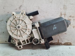 bontott LAND ROVER FREELANDER Jobb első Ablakemelő Motor