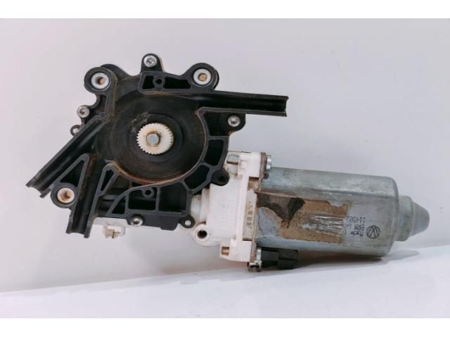 bontott LAND ROVER FREELANDER Jobb első Ablakemelő Motor