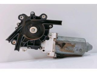 bontott LAND ROVER FREELANDER Jobb első Ablakemelő Motor