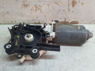 bontott LAND ROVER FREELANDER Jobb első Ablakemelő Motor