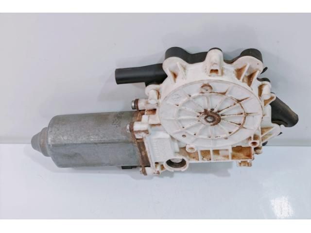 bontott LAND ROVER FREELANDER Jobb első Ablakemelő Motor