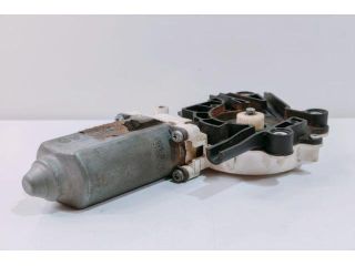 bontott LAND ROVER FREELANDER Jobb első Ablakemelő Motor