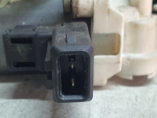 bontott LAND ROVER FREELANDER Jobb első Ablakemelő Motor