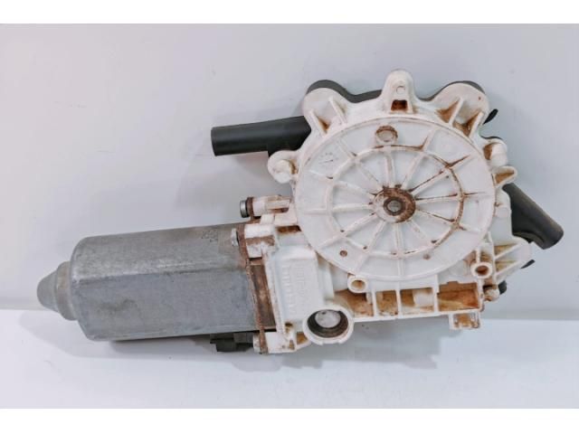 bontott LAND ROVER FREELANDER Jobb első Ablakemelő Motor