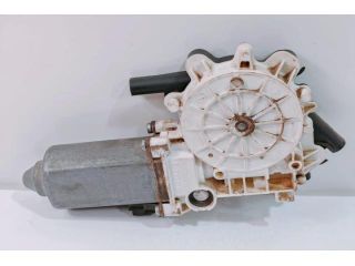 bontott LAND ROVER FREELANDER Jobb első Ablakemelő Motor