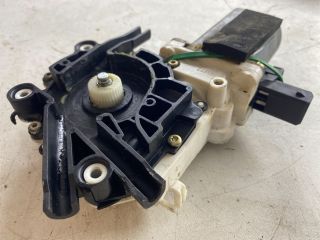 bontott LAND ROVER FREELANDER Jobb első Ablakemelő Motor