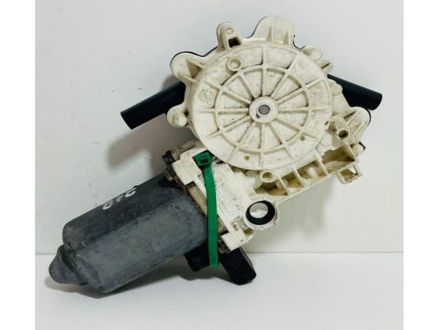 bontott LAND ROVER FREELANDER Jobb első Ablakemelő Motor