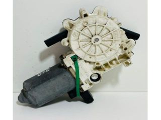 bontott LAND ROVER FREELANDER Jobb első Ablakemelő Motor