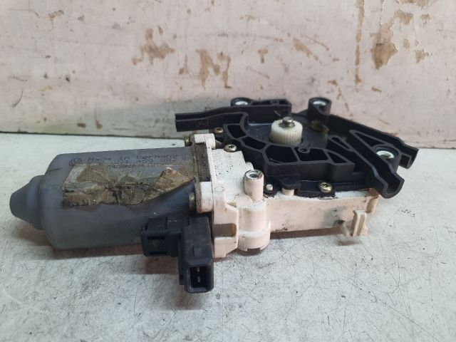 bontott LAND ROVER FREELANDER Jobb első Ablakemelő Motor