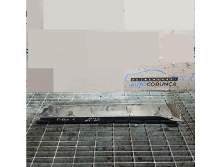 bontott LAND ROVER FREELANDER Jobb első Ajtó Díszléc