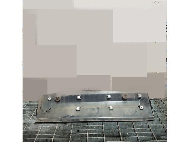 bontott LAND ROVER FREELANDER Jobb első Ajtó Díszléc