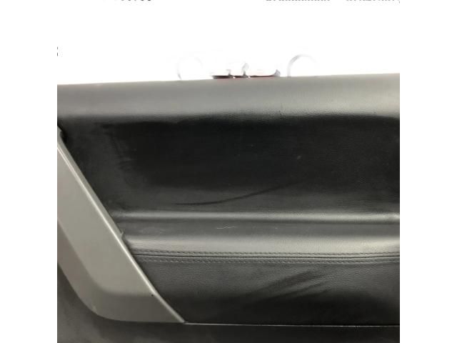 bontott LAND ROVER FREELANDER Jobb első Ajtó Kárpit