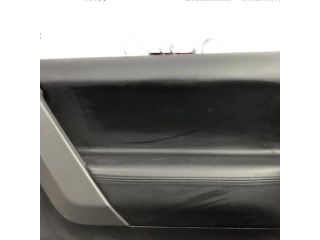 bontott LAND ROVER FREELANDER Jobb első Ajtó Kárpit