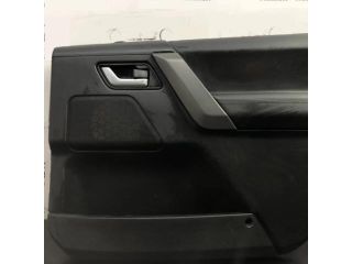 bontott LAND ROVER FREELANDER Jobb első Ajtó Kárpit