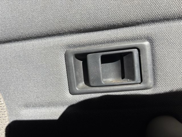 bontott LAND ROVER FREELANDER Jobb első Ajtó (Részeivel)