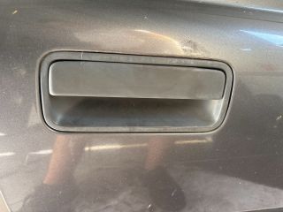 bontott LAND ROVER FREELANDER Jobb első Ajtó (Részeivel)