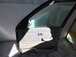 bontott LAND ROVER FREELANDER Jobb első Ajtó (Részeivel)