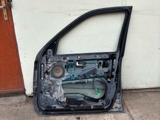 bontott LAND ROVER FREELANDER Jobb első Ajtó (Részeivel)