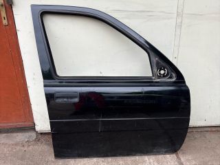 bontott LAND ROVER FREELANDER Jobb első Ajtó (Részeivel)