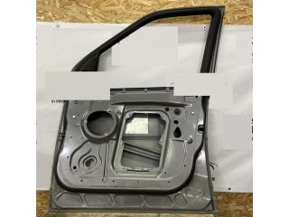 bontott LAND ROVER FREELANDER Jobb első Ajtó (Üres lemez)