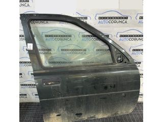 bontott LAND ROVER FREELANDER Jobb első Ajtó (Üres lemez)