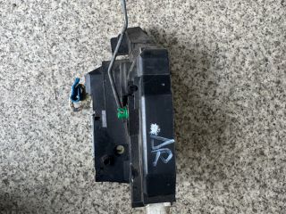 bontott LAND ROVER FREELANDER Jobb első Ajtózár