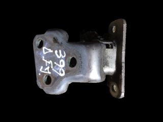 bontott LAND ROVER FREELANDER Jobb első Alsó Zsanér