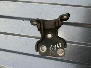 bontott LAND ROVER FREELANDER Jobb első Alsó Zsanér