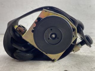 bontott LAND ROVER FREELANDER Jobb első Biztonsági Öv